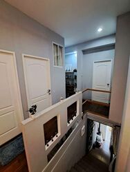 Balestier Road (D12), Shop House #636730721